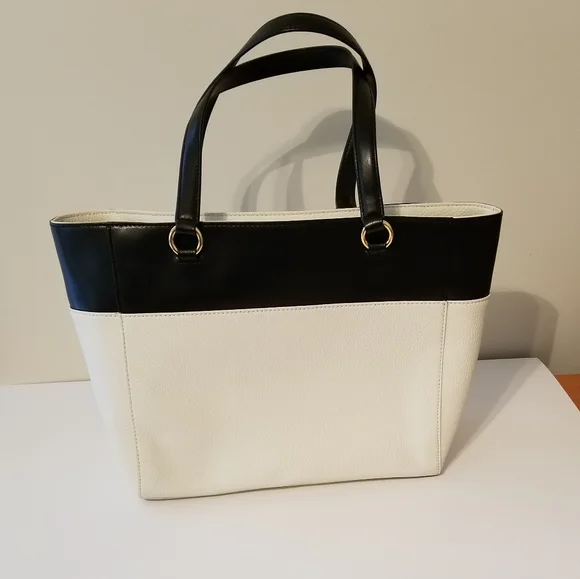 Ralph Lauren Leather Bag - Picture 2 of 10